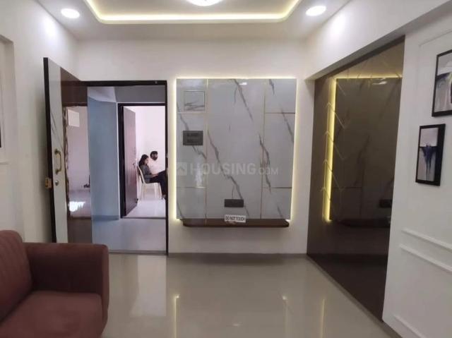 Flat for rent in Bhayandar, National Capital Territory Of Delhi