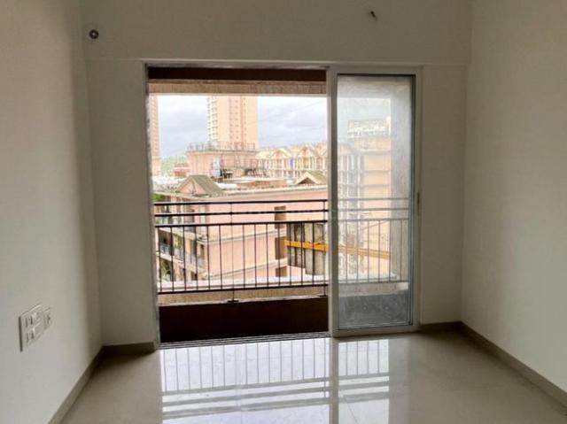 Flat for rent in Bhayandar, National Capital Territory Of Delhi