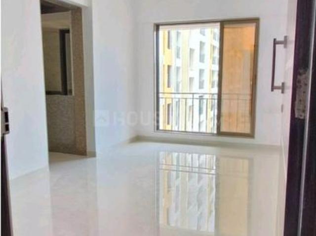 Flat for rent in Bhayandar, National Capital Territory Of Delhi