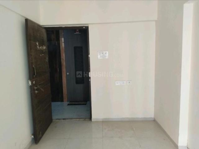 Flat for rent in Bhayandar, National Capital Territory Of Delhi
