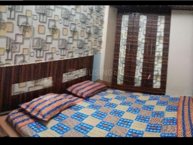 Flat for rent in Bhayandar, National Capital Territory Of Delhi