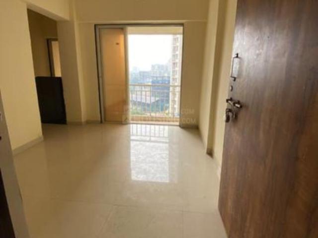 Flat for rent in Bhayandar, National Capital Territory Of Delhi