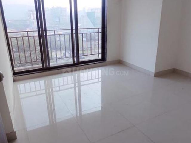 Flat for rent in Bhayandar, National Capital Territory Of Delhi
