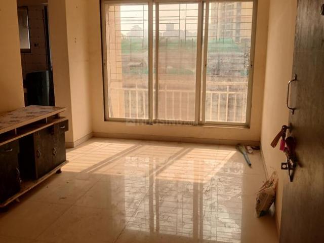 Flat for rent in Bhayandar, National Capital Territory Of Delhi