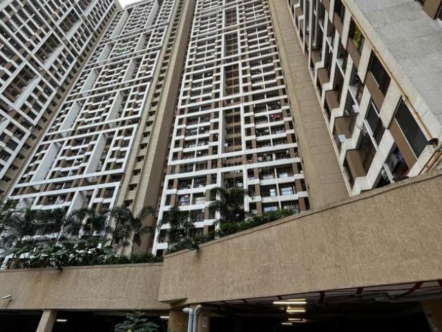 Flat for rent in Bhayandar, National Capital Territory Of Delhi