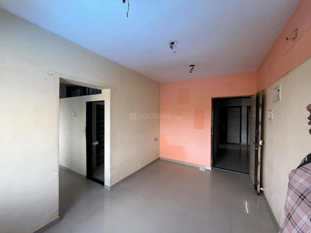 Flat for rent in Bhayandar, National Capital Territory Of Delhi