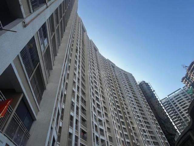 Flat for rent in Bhayandar, National Capital Territory Of Delhi