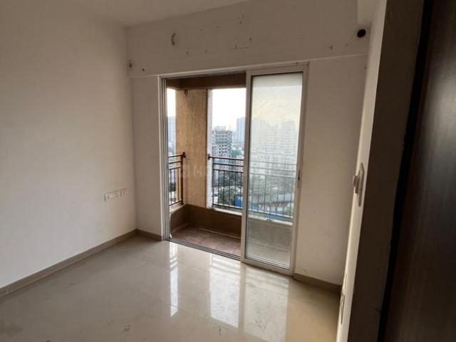 Flat for rent in Bhayandar, National Capital Territory Of Delhi
