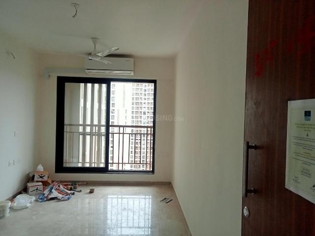 Flat for rent in Andheri - Mumbai, National Capital Territory Of Delhi