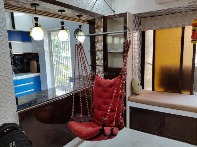 Flat for rent in Bhayandar, National Capital Territory Of Delhi