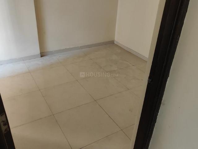 Flat for rent in Bhayandar, National Capital Territory Of Delhi