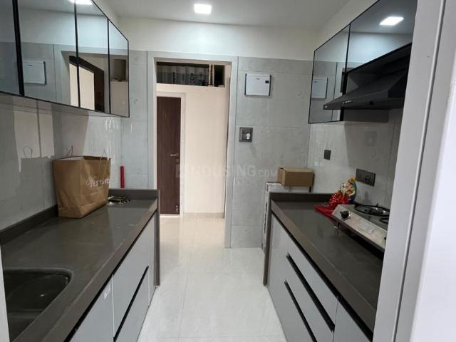 Flat for rent in Bhayandar, National Capital Territory Of Delhi