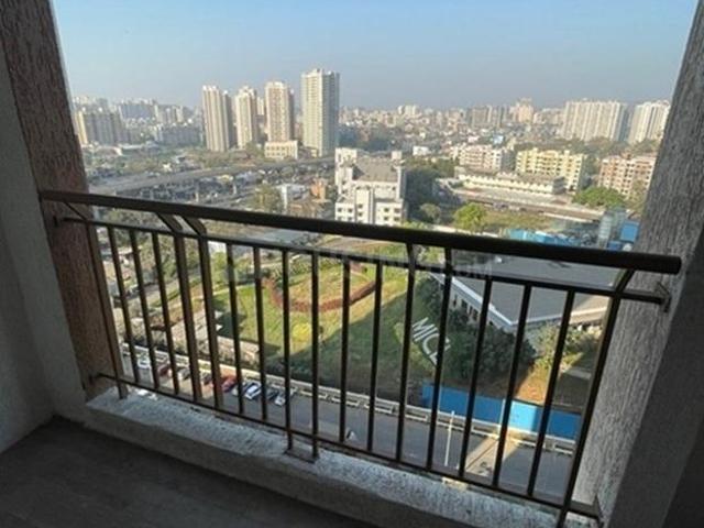 Flat for rent in Bhayandar, National Capital Territory Of Delhi