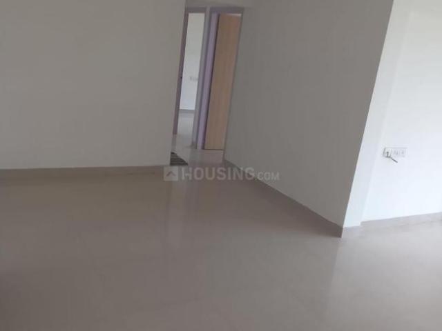 Flat for rent in Bhayandar, National Capital Territory Of Delhi