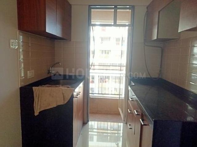 Flat for rent in Bhayandar, National Capital Territory Of Delhi