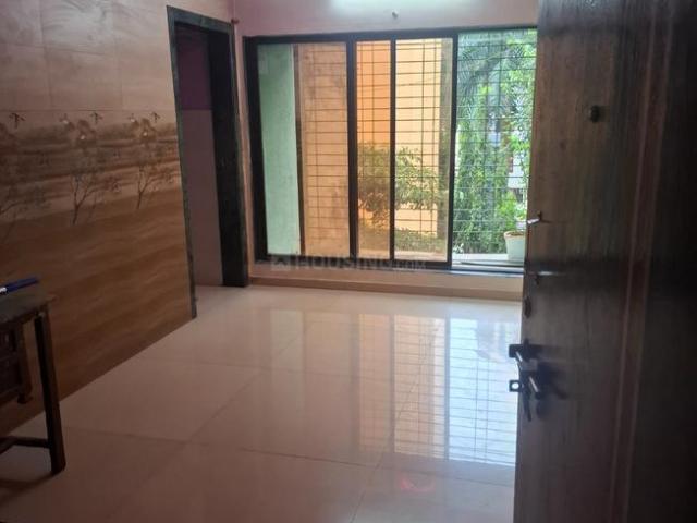 Flat for rent in Bhayandar, National Capital Territory Of Delhi