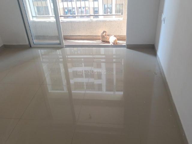 Flat for rent in Bhayandar, National Capital Territory Of Delhi