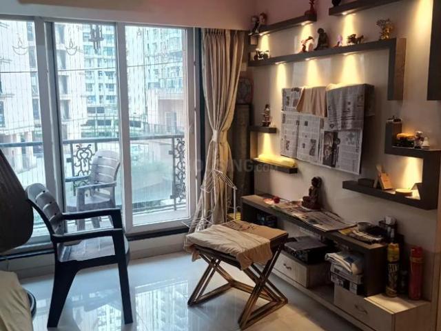 Flat for rent in Bhayandar, National Capital Territory Of Delhi
