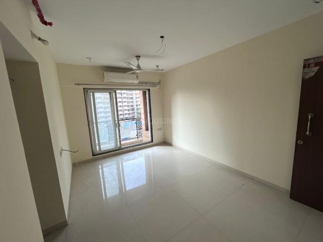 Flat for rent in Bhayandar, National Capital Territory Of Delhi