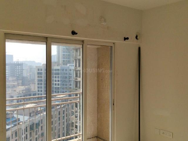 Flat for rent in Bhayandar, National Capital Territory Of Delhi