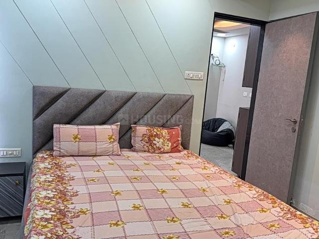 Flat for rent in Andheri - Mumbai, National Capital Territory Of Delhi