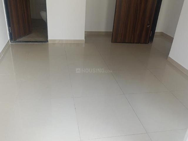 Flat for rent in Bhayandar, National Capital Territory Of Delhi