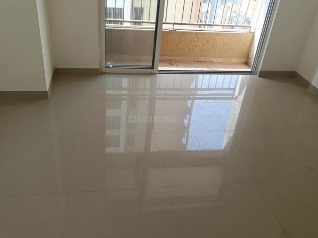 Flat for rent in Bhayandar, National Capital Territory Of Delhi