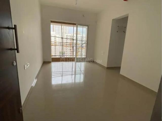 Flat for rent in Bhayandar, National Capital Territory Of Delhi