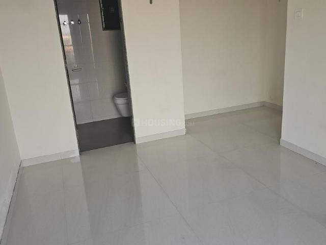 Flat for rent in Bhayandar, National Capital Territory Of Delhi
