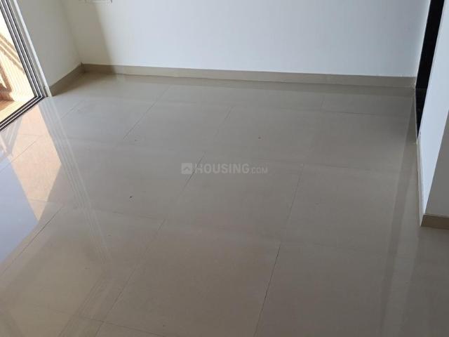 Flat for rent in Bhayandar, National Capital Territory Of Delhi