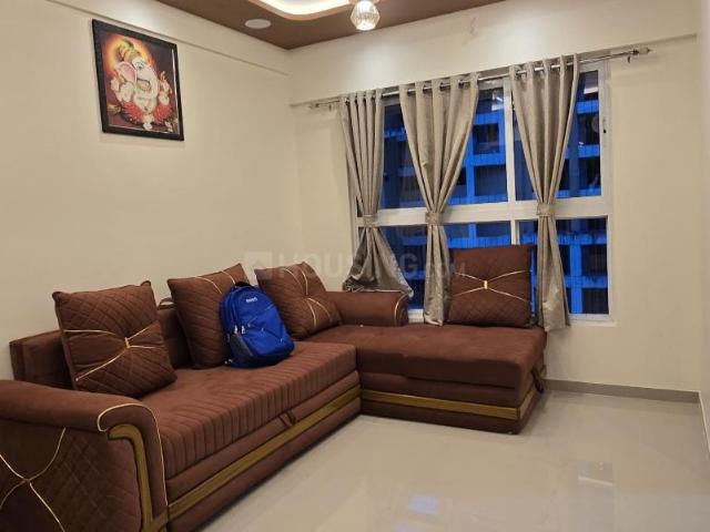 Flat for rent in Bhayandar, National Capital Territory Of Delhi