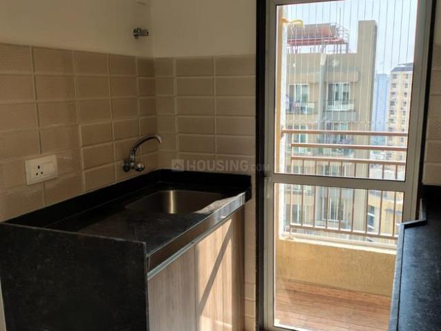 Flat for rent in Bhayandar, National Capital Territory Of Delhi