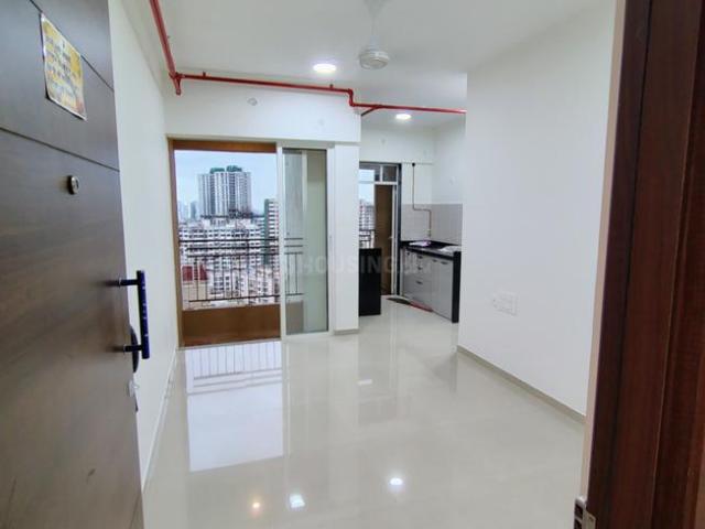 Flat for rent in JK Iris, Mira-Bhayander