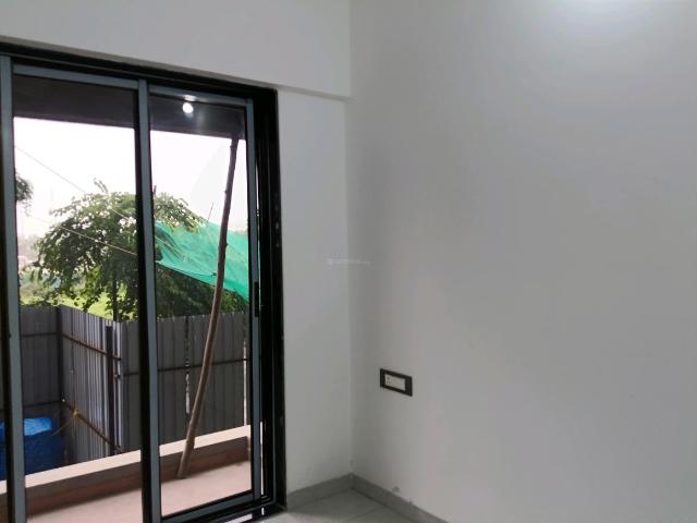 Flat for rent in Bhayandar, National Capital Territory Of Delhi