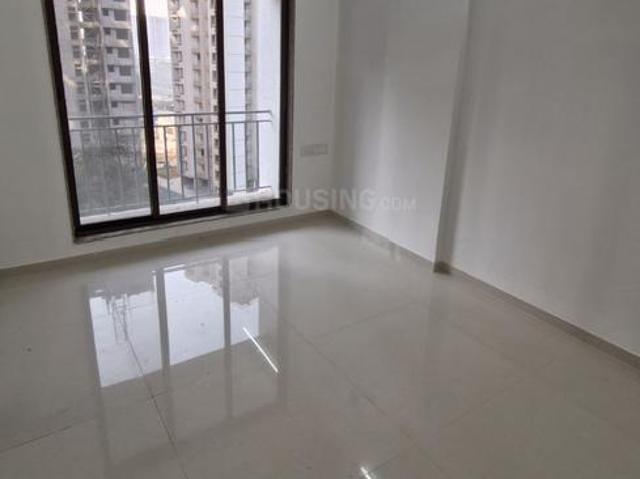 Flat for rent in Bhayandar, National Capital Territory Of Delhi