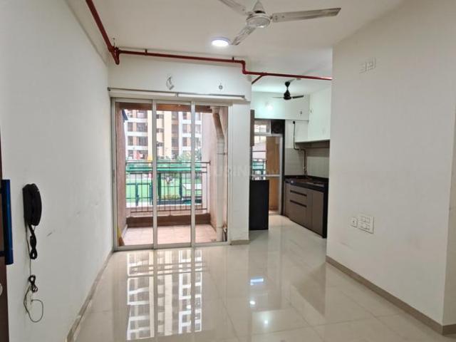 Flat for rent in Bhayandar, National Capital Territory Of Delhi
