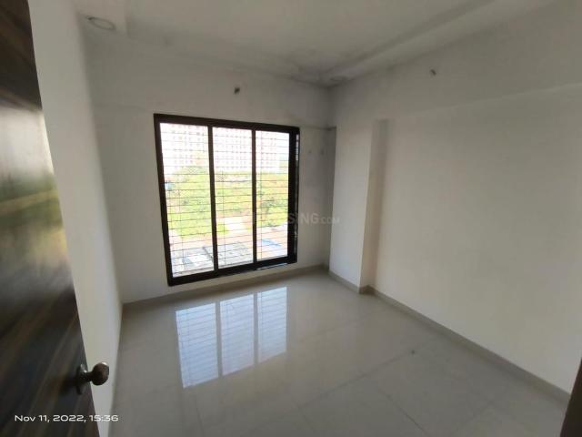 Flat for rent in Bhayandar, National Capital Territory Of Delhi