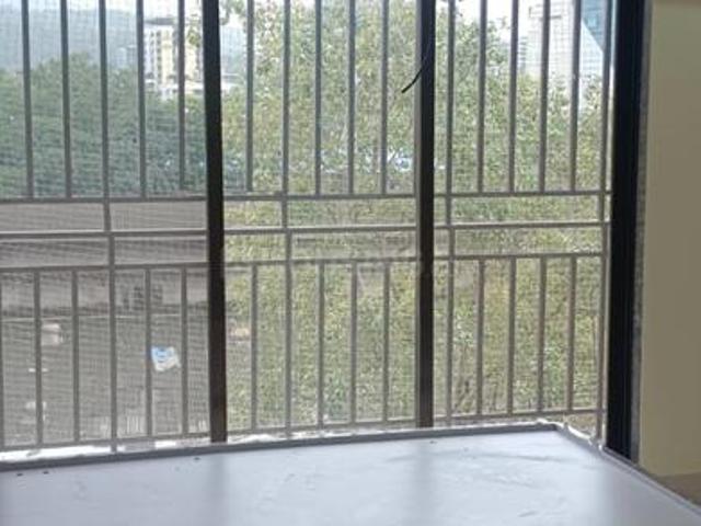 Flat for rent in Bhayandar, National Capital Territory Of Delhi