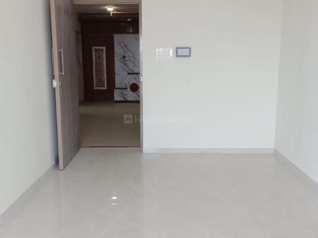Flat for rent in Bhayandar, National Capital Territory Of Delhi