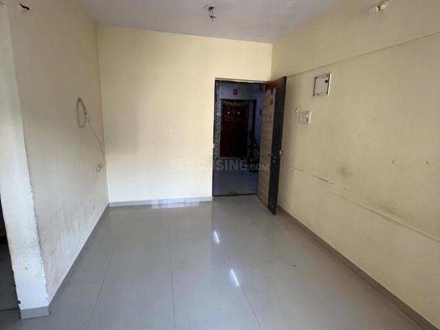 Flat for rent in Bhayandar, National Capital Territory Of Delhi