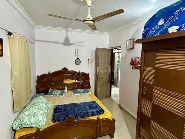 Flat for rent in Bhayandar, National Capital Territory Of Delhi