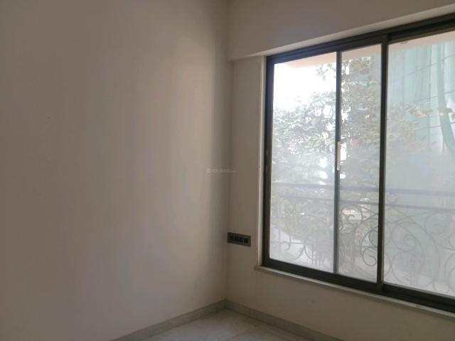 Flat for rent in Kashimira, Mira-Bhayander