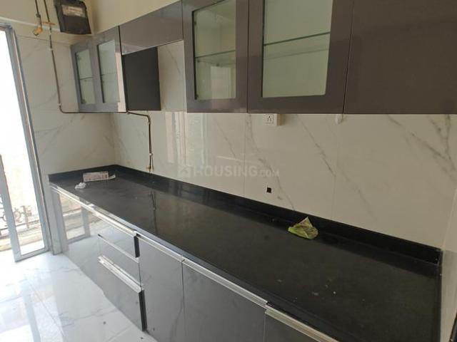 Flat for rent in Bhayandar, National Capital Territory Of Delhi