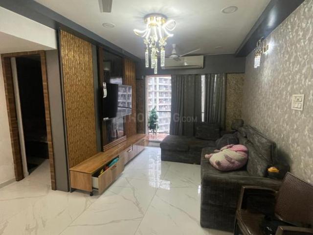 Flat for rent in Bhayandar, National Capital Territory Of Delhi