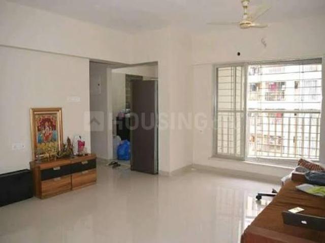 Flat for rent in Bhayandar, National Capital Territory Of Delhi
