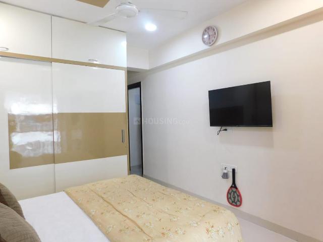 Flat for rent in Bhayandar, National Capital Territory Of Delhi