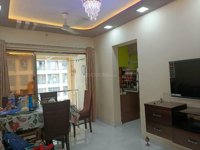 Flat for rent in Bhayandar, National Capital Territory Of Delhi