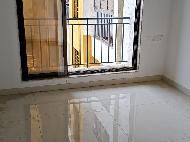 Flat for rent in Bhayandar, National Capital Territory Of Delhi