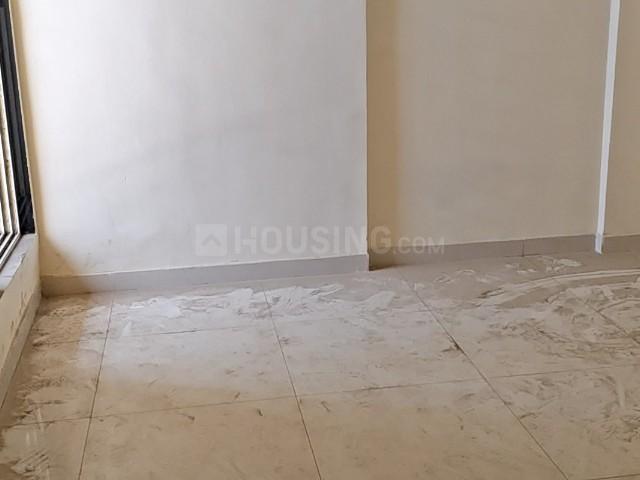 Flat for rent in Bhayandar, National Capital Territory Of Delhi
