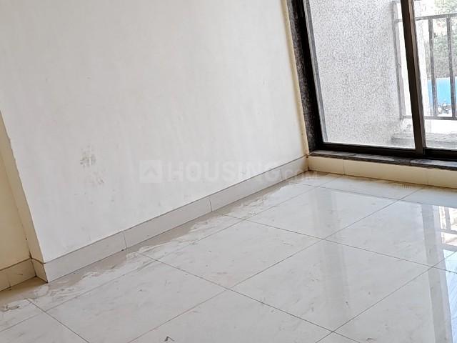 Flat for rent in Bhayandar, National Capital Territory Of Delhi